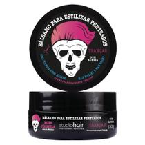 Balsamo muriel trancas studio hair 120g