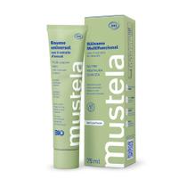Bálsamo Mustela Multifuncional 75ml Bálsamo Mustela Multifuncional 75ml