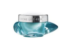 Bálsamo noturno THALGO Lifting & Firming para uma pele mais lisa Bálsamo noturno THALGO Lifting & Firming para uma pele mais lisa