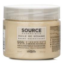 Bálsamo nutritivo L'Oreal Professionnel Source Essentielle 300mL