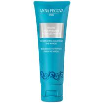 Bálsamo Nutritivo para as Mãos Anna Pegova - Baume Nourissant Pour Les Mains