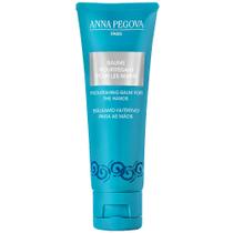 Bálsamo Nutritivo Para Mãos Anna Pegova 40Ml