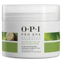 Bálsamo OPI Pro Spa Callus suavizando mãos e pés 240 ml