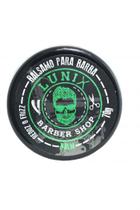 Balsamo para Barba 70g