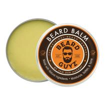 Bálsamo para barba Beard Guyz Style 3 onças