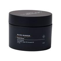 Bálsamo para barba Blind Barber Bryce Harper Hidratante 45g