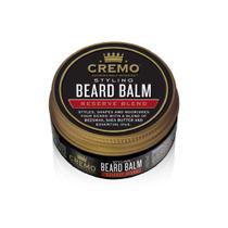 Bálsamo para barba Cremo Styling Distiller's Blend 60 ml