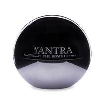 Bálsamo para barba e cutícula Yantra Beauty The Bomb 30ml