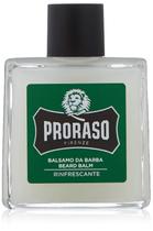 Bálsamo para barba Proraso Refresh Bálsamo para barba Proraso Refresh