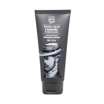 Bálsamo Para Barba Qod Barber Shop - 80G