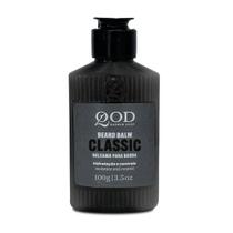 Bálsamo para Barba QOD Beard Balm Classic 100g Bálsamo para Barba QOD Beard Balm Classic 100g