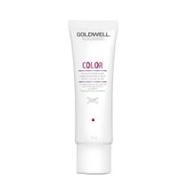 Bálsamo para cabelo Goldwell Dualsenses Color Repair & Radiance