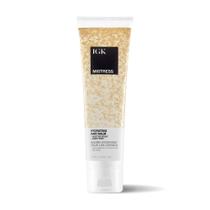 Bálsamo para cabelo IGK Mistress Hydrating 145 ml/ 150 mL Bálsamo para cabelo IGK Mistress Hydrating 145 ml/ 150 mL