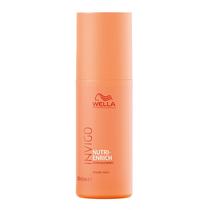 Bálsamo para cabelo Wella Professionals Nutri-Enrich Wonder,