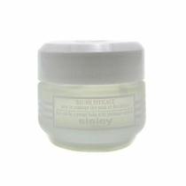 Bálsamo para contorno de olhos e lábios SISLEY Sisley Botanical 30ml/1oz