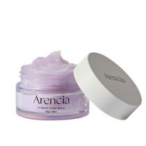 Bálsamo para Cuidados com a Pele ARENCIA Hyssop Fume 30g Cuidado Anti-Rugas