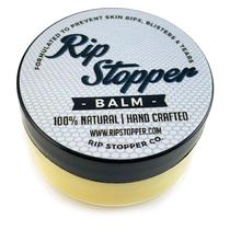 Bálsamo para cuidados com as mãos Rip Stopper para ginástica 60 ml 100% natural Bálsamo para cuidados com as mãos Rip Stopper para ginástica 60 ml 100% natural
