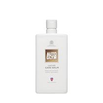 Bálsamo para Cuidados com Couro Autoglym LCB500 Bege 500 ml Bálsamo para Cuidados com Couro Autoglym LCB500 Bege 500 ml
