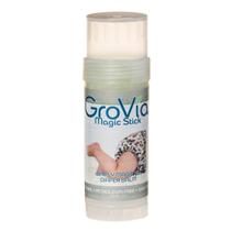 Bálsamo para fraldas GroVia All Natural Magic Stick 60ml Bálsamo para fraldas GroVia All Natural Magic Stick 60ml