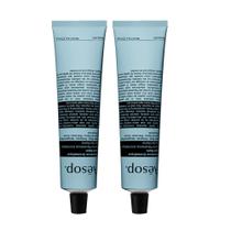 Bálsamo para Manos Aromático Reverence de Aesop 75 ml Paquete de 2 Bálsamo para Manos Aromático Reverence de Aesop 75 ml Paquete de 2