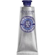 Bálsamo para Mãos Intensivo L'Occitane - 50mL