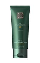 Bálsamo para Mãos Rituals Jing Calming - Nutritivo com Lótus Sagrado (68ml)