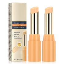 Bálsamo para Olhos Tbexem Revive Glow Vitamina C 2 unidades de 4g