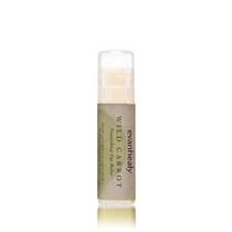 Bálsamo para os olhos evanhealy Wild Carrot Immortelle 14g Organic Stick