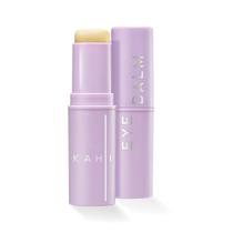Bálsamo para os olhos Kahi para mulheres 9 mL - Nutritivo, reduz as rugas