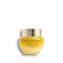 Bálsamo para os olhos L'Occitane Immortelle Divine Reduce Olheiras 15mL