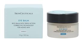 Bálsamo para os olhos SKINCEUTICALS 14g/0,5 oz