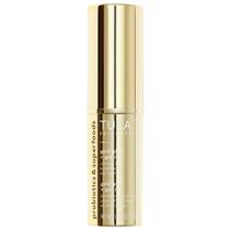 Bálsamo para os olhos TULA Skin Care Gold Glow Dark Circle 10mL