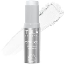Bálsamo para os olhos TULA Skin Care 'Spresso Energizing 10 mL