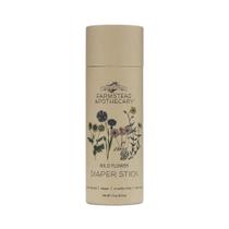 Bálsamo para Pañales Bebê Farmstead Apothecary 42,5g Natural Bálsamo para Pañales Bebê Farmstead Apothecary 42,5g Natural