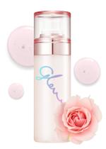 Bálsamo para pele Mist MISSHA Glow To Go 4 em 1, hidratante 100 ml