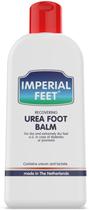 Bálsamo para pés Imperial Feet Urea Cream Cracked Heel Care 150 ml