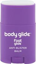 Bálsamo para prevenção de bolhas BodyGlide Foot Glide 23mL