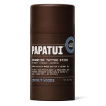 Bálsamo para Tatuajes Papatui by Dwayne Johnson Revitalizante 75 ml