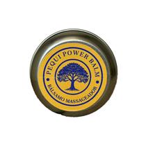 Bálsamo Pequi Power Balm 13 g