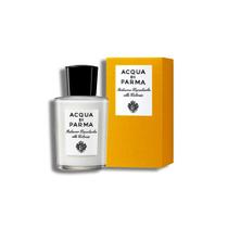 Bálsamo pós-barba Acqua Di Parma Colonia 100ml para pele normal