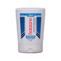Balsamo Pós Barba Bozzano Hidrat 100ml Balsamo Pós Barba Bozzano Hidrat 100ml