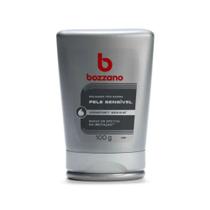 Bálsamo Pós-Barba Bozzano Pele Sensível 100g Bálsamo Pós-Barba Bozzano Pele Sensível 100g