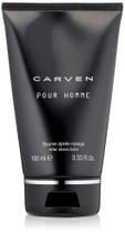 Bálsamo pós-barba Carven Pour Homme 100ml para homens