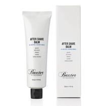 Bálsamo Pós-Barba Casafoyer Sensação Refrescante 120ml