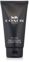 Bálsamo pós-barba Coach PARA HOMENS 150mL