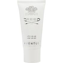 Bálsamo pós-barba Creed Aventus 75ml para homens