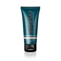 Bálsamo Pós-Barba Dapper Dan - 100ml - Suaviza e Hidrata a Pele