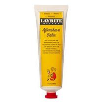 Bálsamo pós-barba Layrite - Produto de beleza de alta qualidade