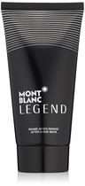 Bálsamo pós-barba MONTBLANC Legend 150 ml