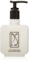 Bálsamo pós-barba Paul Sebastian PS para homens 120mL